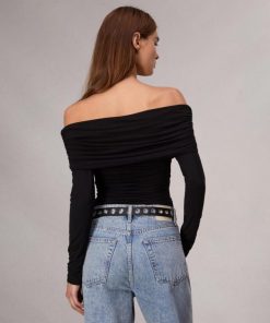 Strandco.shopb9bae3e3c9 2