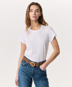 Strandco.shopba6313f81d 1