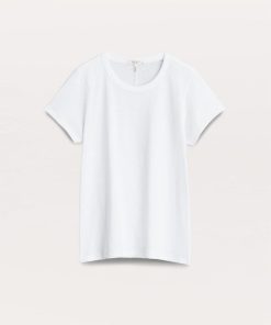 Strandco.shopba6313f81d 2