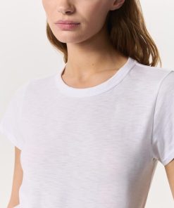 Strandco.shopba6313f81d 3