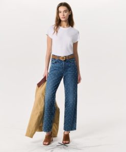 Strandco.shopba6313f81d 4