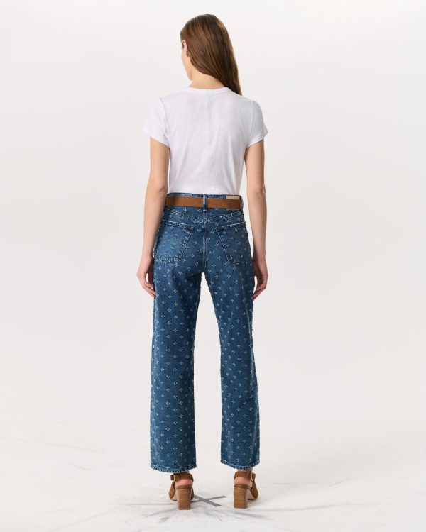 Strandco.shopba6313f81d 5