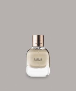 Strandco.shopbaf836f889 1