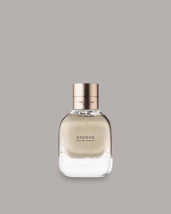 Strandco.shopbaf836f889 1