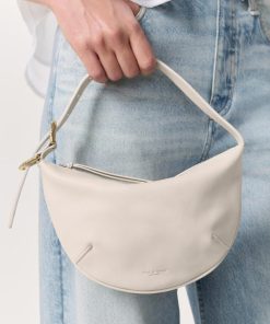 Strandco.shopbb67f973ad 2