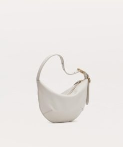 Strandco.shopbb67f973ad 3