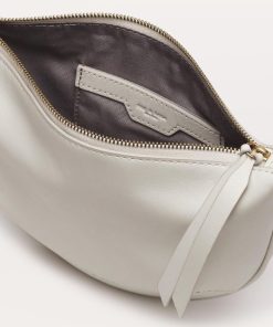 Strandco.shopbb67f973ad 4