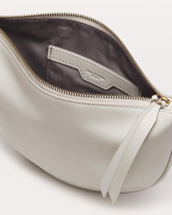 Strandco.shopbb67f973ad 4