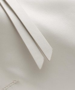 Strandco.shopbb67f973ad 5