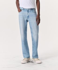 Strandco.shopbbc16ccd93 3