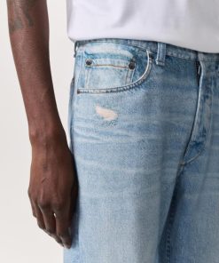 Strandco.shopbbc16ccd93 4