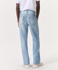 Strandco.shopbbc16ccd93 5