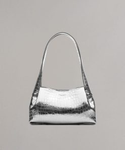 Strandco.shopbbda6e876a 1