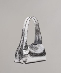 Strandco.shopbbda6e876a 2