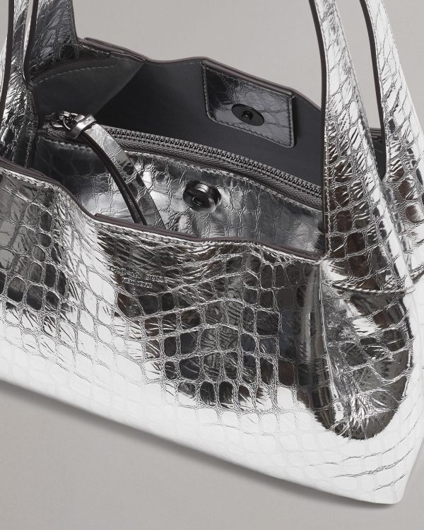 Strandco.shopbbda6e876a 3