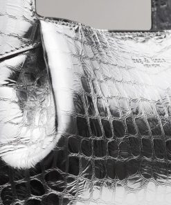 Strandco.shopbbda6e876a 4