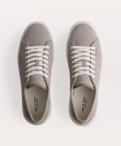 Strandco.shopbca1472d13 1