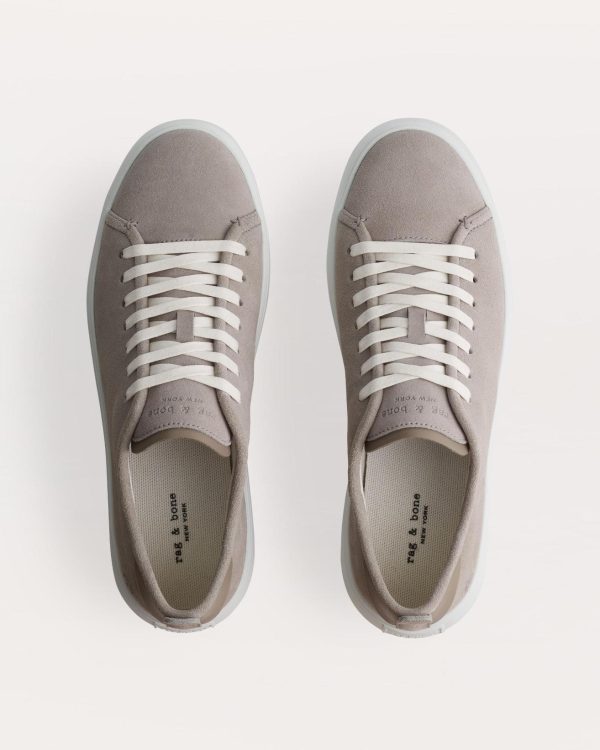 Strandco.shopbca1472d13 1