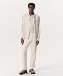 Strandco.shopbd2a729059 1