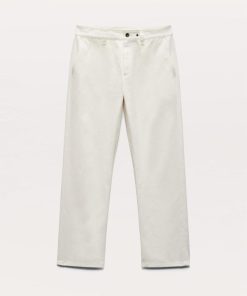 Strandco.shopbd2a729059 2