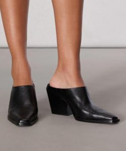 Strandco.shopbd65e7c581 2