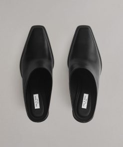 Strandco.shopbd65e7c581 4