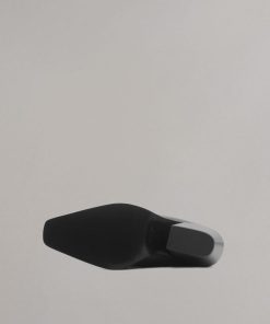 Strandco.shopbd65e7c581 5