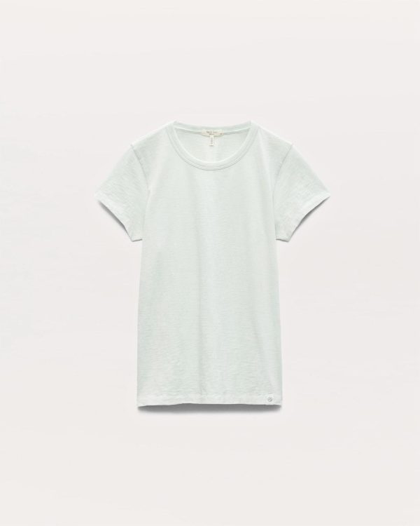 Strandco.shopbd733109a8 2