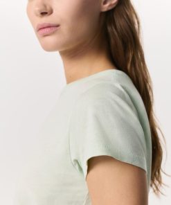 Strandco.shopbd733109a8 3