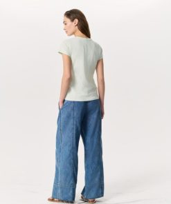 Strandco.shopbd733109a8 5