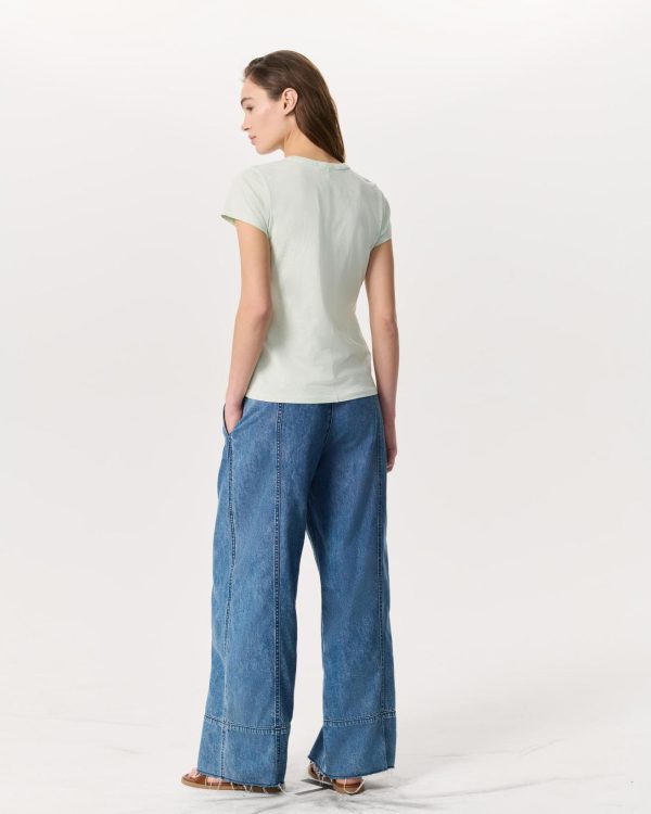 Strandco.shopbd733109a8 5