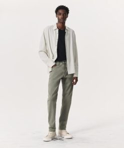 Strandco.shopbd73d46352 1