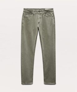 Strandco.shopbd73d46352 2