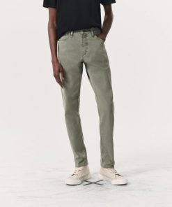 Strandco.shopbd73d46352 3