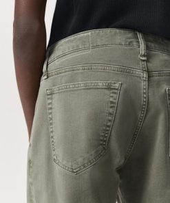 Strandco.shopbd73d46352 4