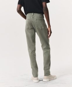 Strandco.shopbd73d46352 5