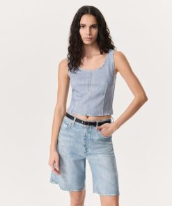 Strandco.shopbdbbffc880 1