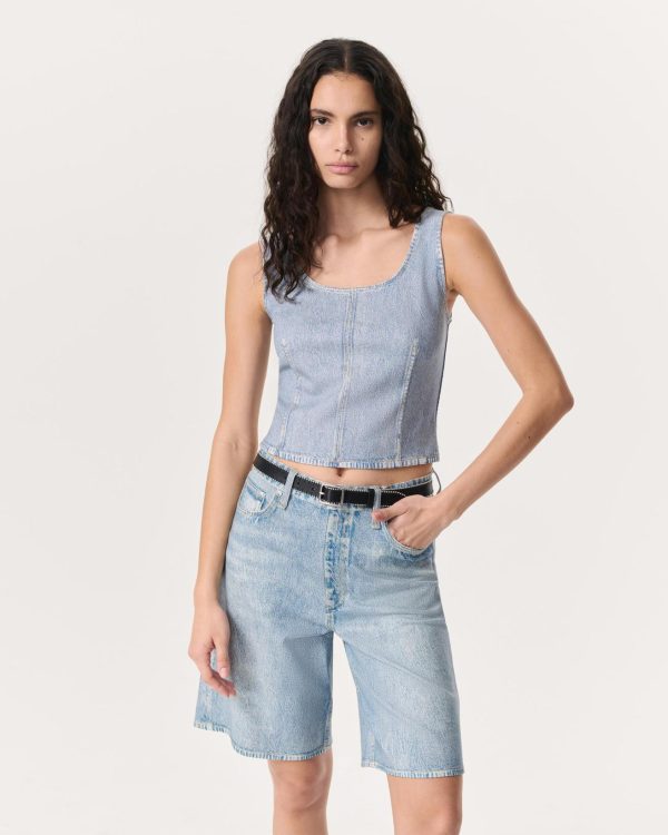 Strandco.shopbdbbffc880 1