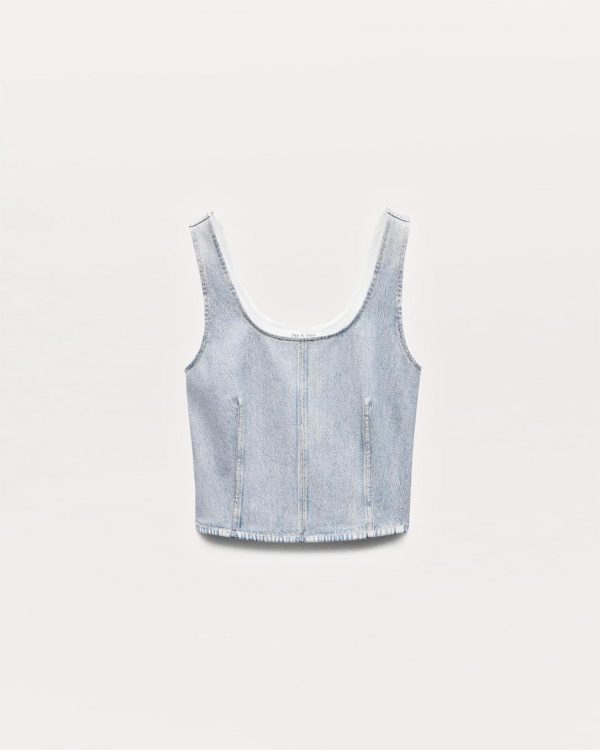 Strandco.shopbdbbffc880 2