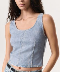 Strandco.shopbdbbffc880 3