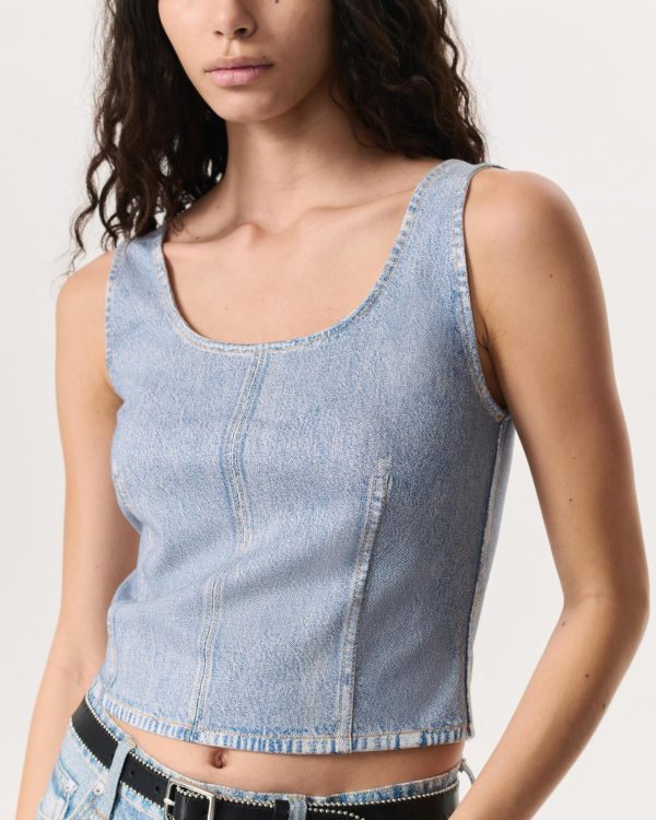 Strandco.shopbdbbffc880 3