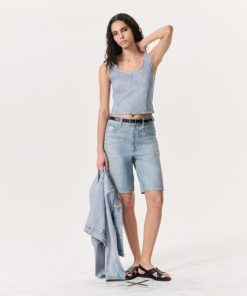 Strandco.shopbdbbffc880 4