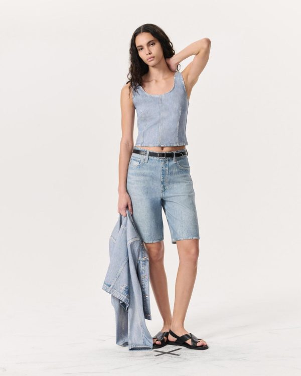 Strandco.shopbdbbffc880 4