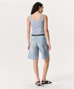 Strandco.shopbdbbffc880 5