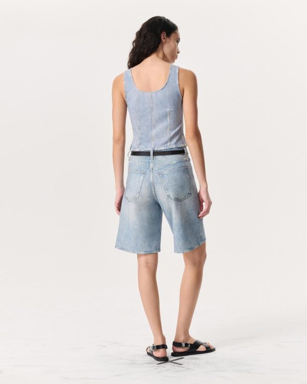 Strandco.shopbdbbffc880 5