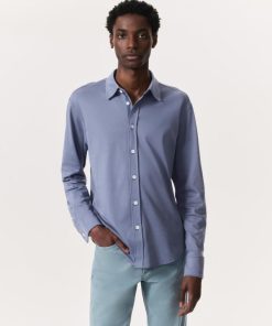 Strandco.shopbe1d5ab4e4 1