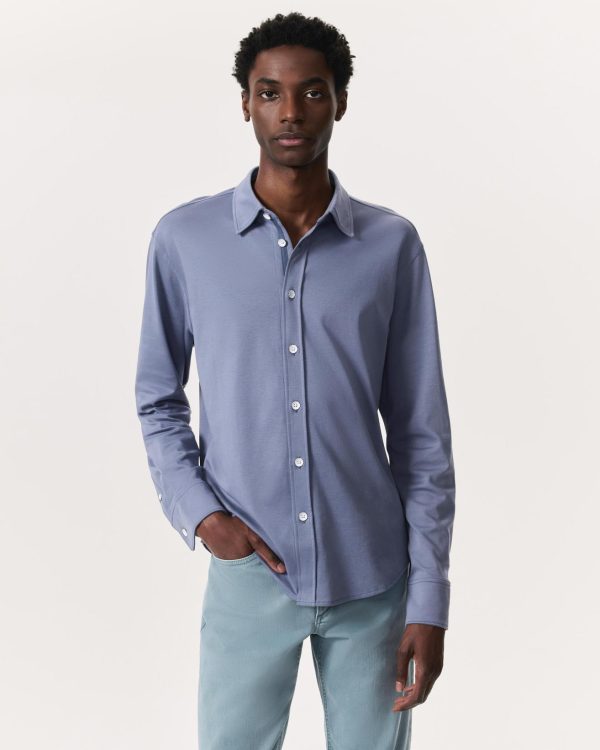 Strandco.shopbe1d5ab4e4 1