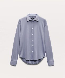 Strandco.shopbe1d5ab4e4 2