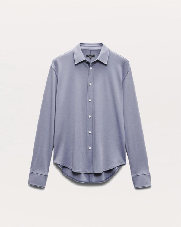 Strandco.shopbe1d5ab4e4 2