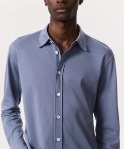 Strandco.shopbe1d5ab4e4 3